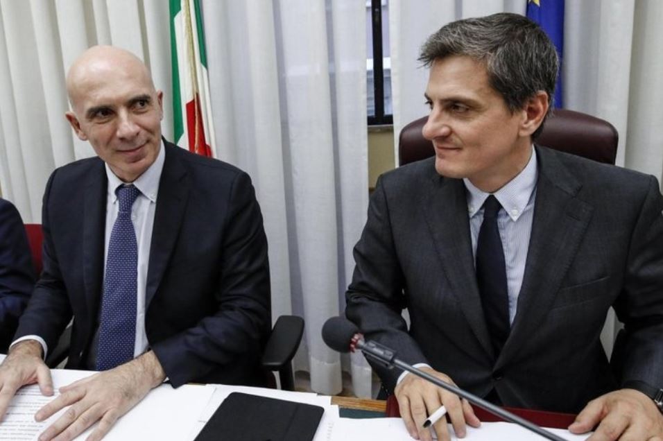 Coronavirus, Vigilanza Rai a gamba tesa: «Evitare drammatizzazioni. Si valuti una sezione dedicata su Raiplay»