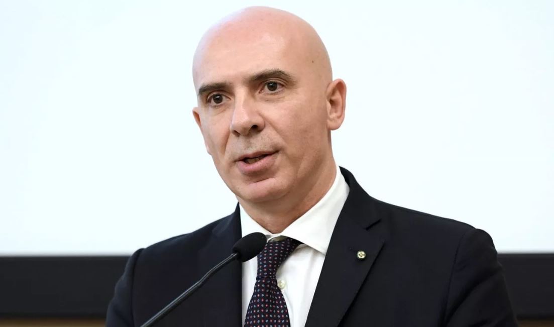 Rai, Salini: «Dalla settimana prossima didattica in diretta. Stiamo ridefinendo la programmazione estiva»