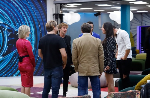 Grande Fratello Vip 2020: chi vincerà?