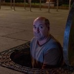 I Topi 2 - Antonio Albanese