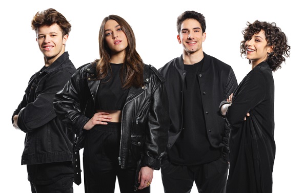 Chi vincerà Amici 2020?