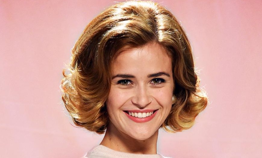 Il Paradiso delle Signore: oggi l’ultima puntata. Si torna in autunno