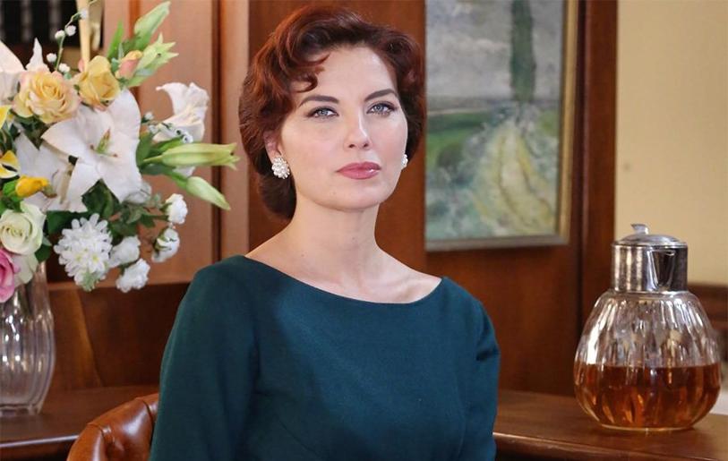 Il Paradiso delle Signore, anticipazioni: Adelaide sposa Ravasi, mentre si avvicina la Pasqua