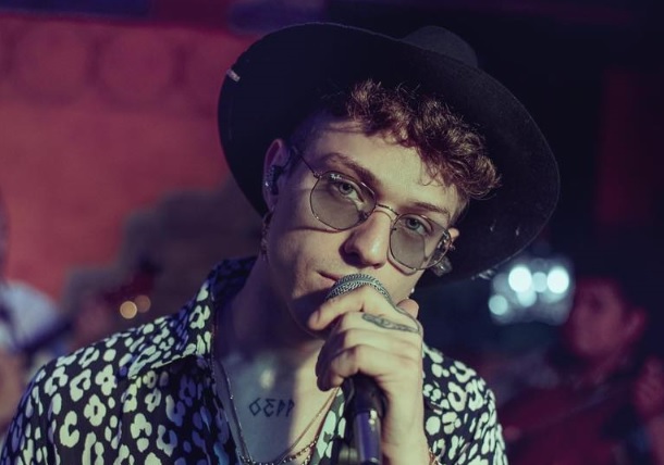 Amici Speciali: il cast