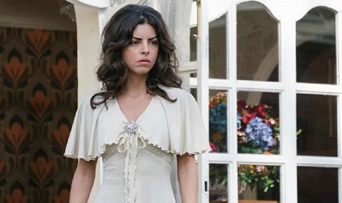 La Casa de las Flores 3: tutti i segreti di Virginia De La Mora nell’ultima stagione della serie messicana