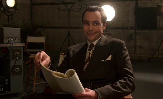 Hollywood: la miniserie di Ryan Murphy sull’inizio della grande industria cinematografica