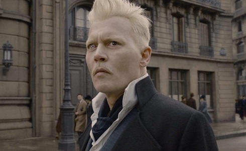 Programmi TV di stasera, lunedì 20 aprile 2020. Su Canale5 in 1^Tv «Animali Fantastici: I Crimini di Grindelwald»