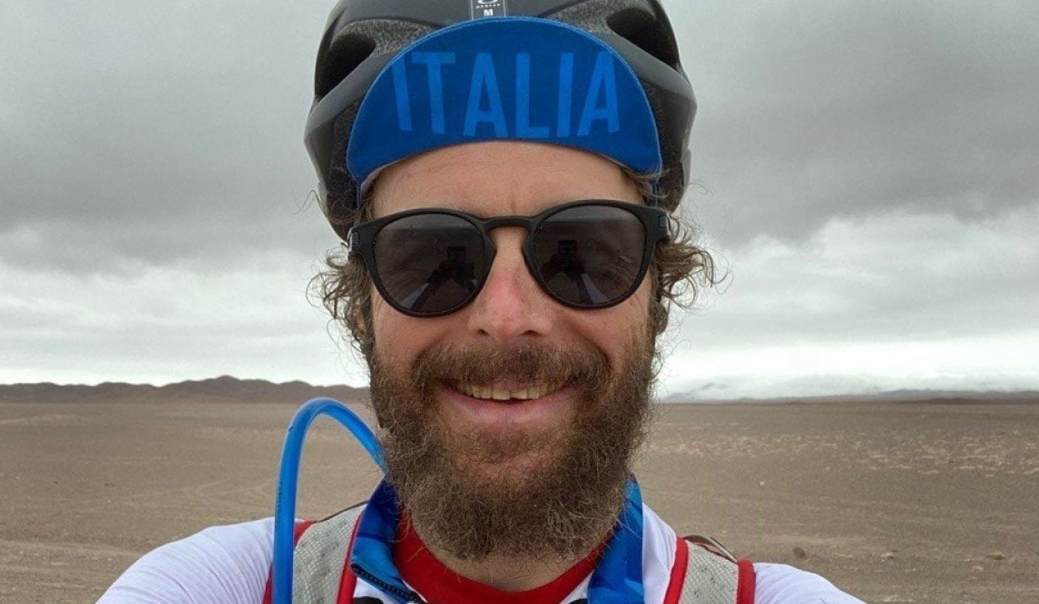 Non voglio cambiare pianeta, Jovanotti su Raiplay: «Sarà un tutorial della Fase 2. Io a Sanremo 2021? E’ presto, vedremo»