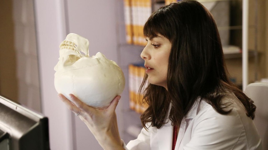 Ascolti TV | Domenica 19 aprile 2020. L’Allieva in replica 15.5%. D’Urso 12.9%, Fazio 8.7%-8.2%, Giletti 6.1%-6.8%. Il Concerto One World together at Home al 9.6%.