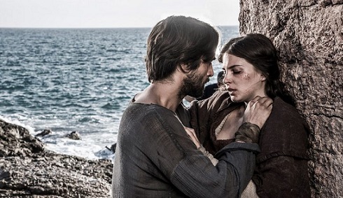 Palinsesti Canale 5: tutte le serie in arrivo prossimamente in prima serata