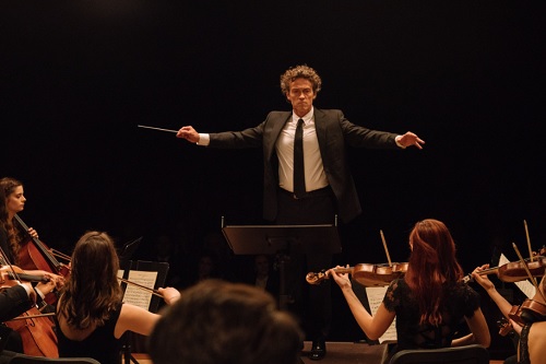 Variazioni fiction Rai: arrivano le repliche de L’Allieva 2, Luca Argentero lascia il giovedì ad Elena Sofia Ricci, Rai 2 ‘si prende’ La Compagnia del Cigno