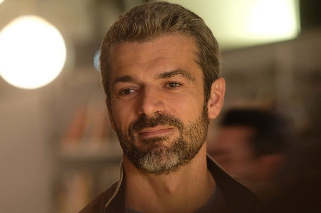 Doc – Nelle tue Mani: a presto su Rai 1