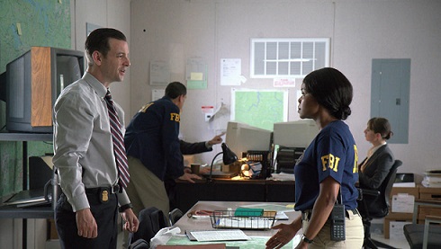 Manhunt: Deadly Games, la seconda stagione della serie sulla “caccia ai serial killer” passa a StarzPlay