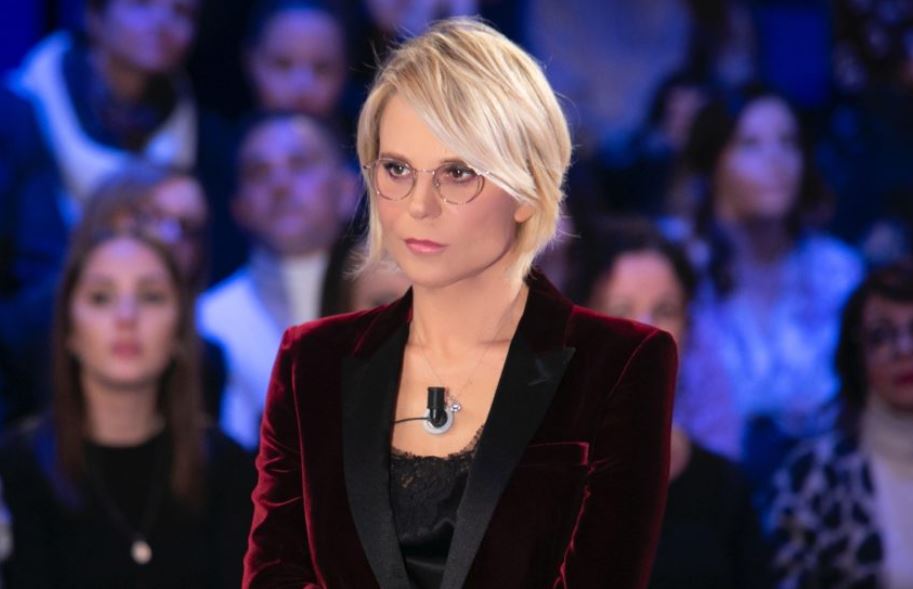 Coronavirus, la tv generalista cresce negli ascolti e attira i Millennials. Exploit dell’informazione