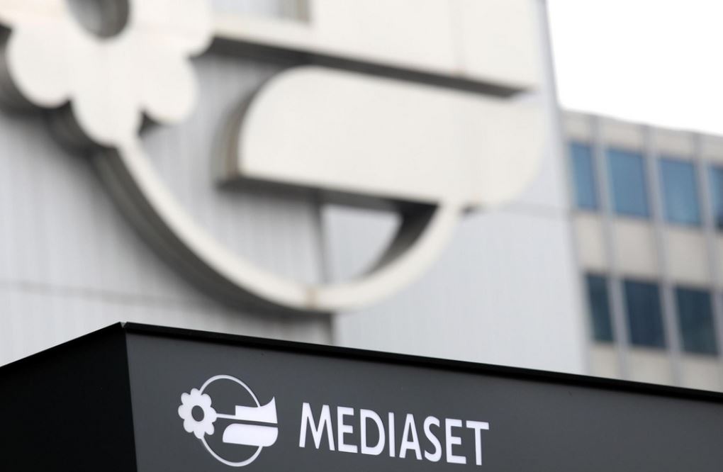 Ascolti TV, Mediaset risponde a La7. Guerra a colpi di dati e comunicati