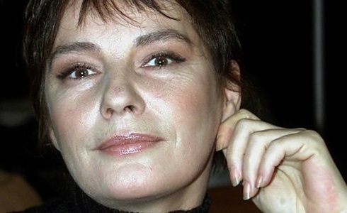 E’ morta Patricia Millardet. Addio al Magistrato Silvia Conti de La Piovra