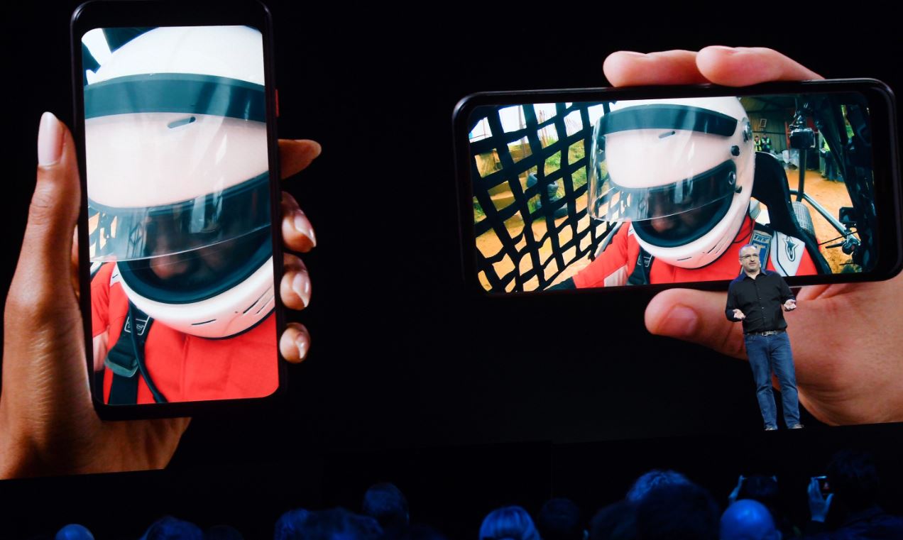 Quibi, il nuovo servizio streaming ‘mordi e fuggi’, solo su smartphone. Cos’è e quanto costa