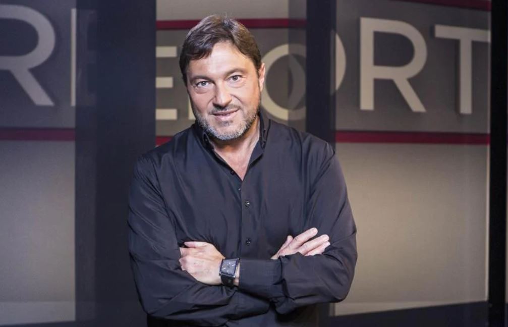 Report invita a boicottare l’Olanda: l’euro-critica scatena la bufera. Il caso approda in Vigilanza