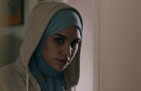 Skam 4 esce il 15 maggio. Protagonista la musulmana Sana