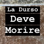 Yari Carrisi contro Barbara D'Urso