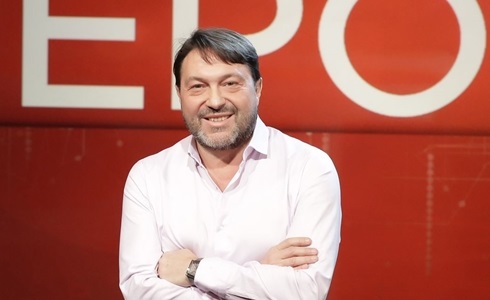 Programmi TV di stasera, lunedì 13 aprile 2020. Su Rai3 le nuove inchieste di «Report»