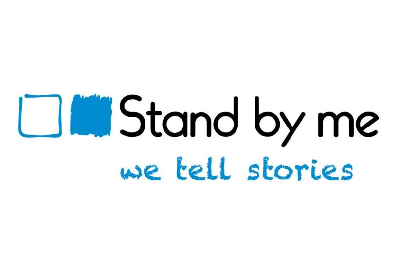 Oaktree acquista StandByMe e Picomedia