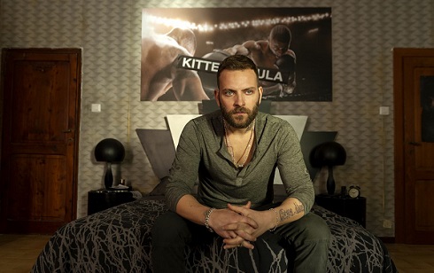 Netflix aderisce ad Anica