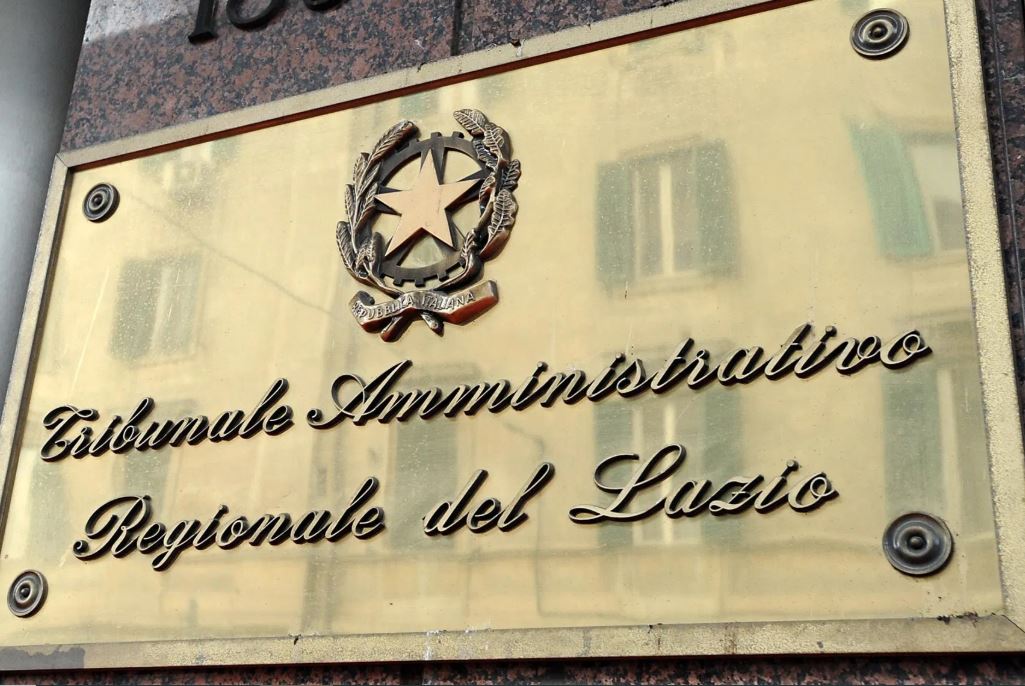 Rai, il Tar del Lazio conferma lo stop alla maxi-multa Agcom