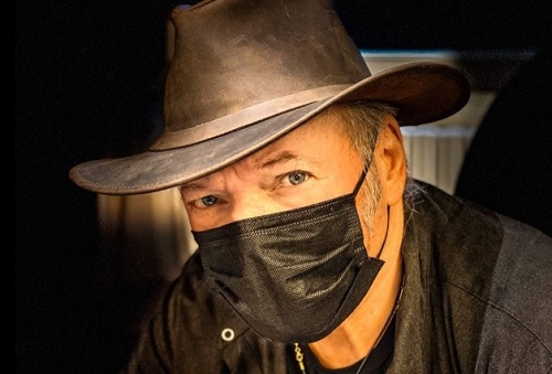 Concerto Primo Maggio 2020: il cast