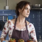 Vivi e lascia Vivere - Elena Sofia Ricci