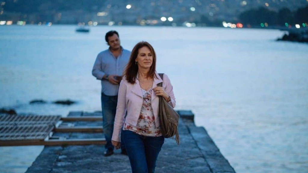 Ascolti TV | Giovedì 23 aprile 2020. Vivi e lascia Vivere parte col botto (26%). Pirati dei Caraibi 10.5%, Dritto e Rovescio 7.6%, Piazza Pulita 6.9%