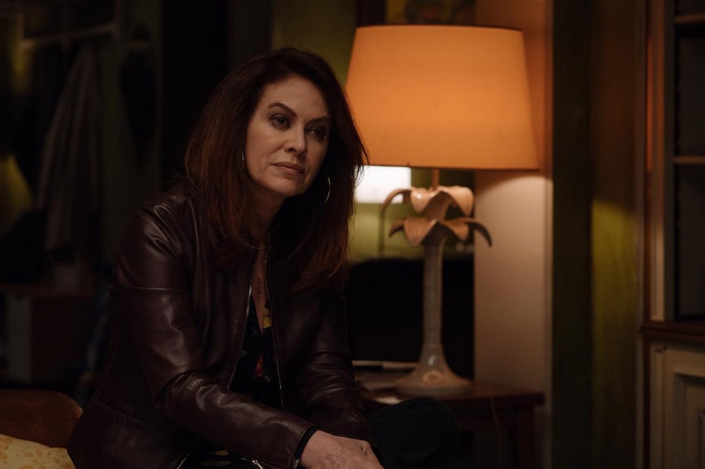 Ascolti TV | Giovedì 30 aprile 2020. Vivi e lascia Vivere domina (24.5%). Pirati dei Caraibi 12%, Dritto e Rovescio 8%, Piazza Pulita 5.8%