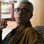 Vivi e lascia Vivere - Massimo Ghini