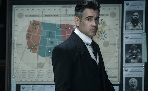 Ascolti TV | Martedì 14 aprile 2020. Vince Il Volo (15.3%), Animali Fantastici 12.4%, chiude bene Pechino Express (11.5%). Cattelan non va oltre lo 0.4%