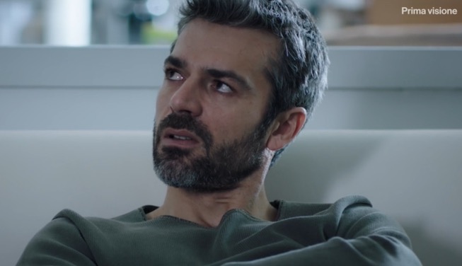 Ascolti TV | Giovedì 9 aprile 2020. Ancora boom per Doc (30.7% – 8,3 mln), Pirati dei Caraibi 10.1%. Fuori Menù su Real Time 0.8%, ancora male Family Food Fight (0.5%)