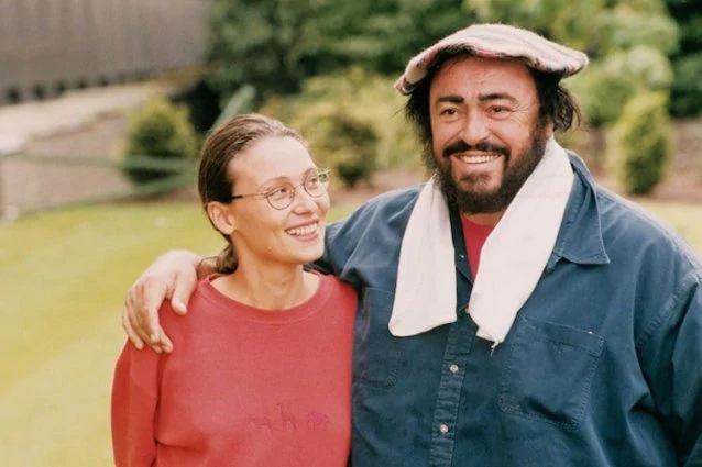 Ascolti TV | Venerdì 24 aprile 2020. Pavarotti vince con il 14.7%, Paperissima si accontenta dell’11.2%. Zoro 6.8%, Quarto Grado 7.1%