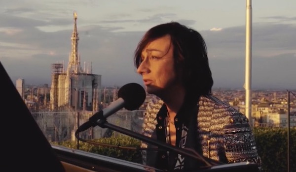 Ascolti TV | Venerdì 1 maggio 2020. Pane e Libertà (13.5%) batte Contagion (12.4%). Concertone 8.7%