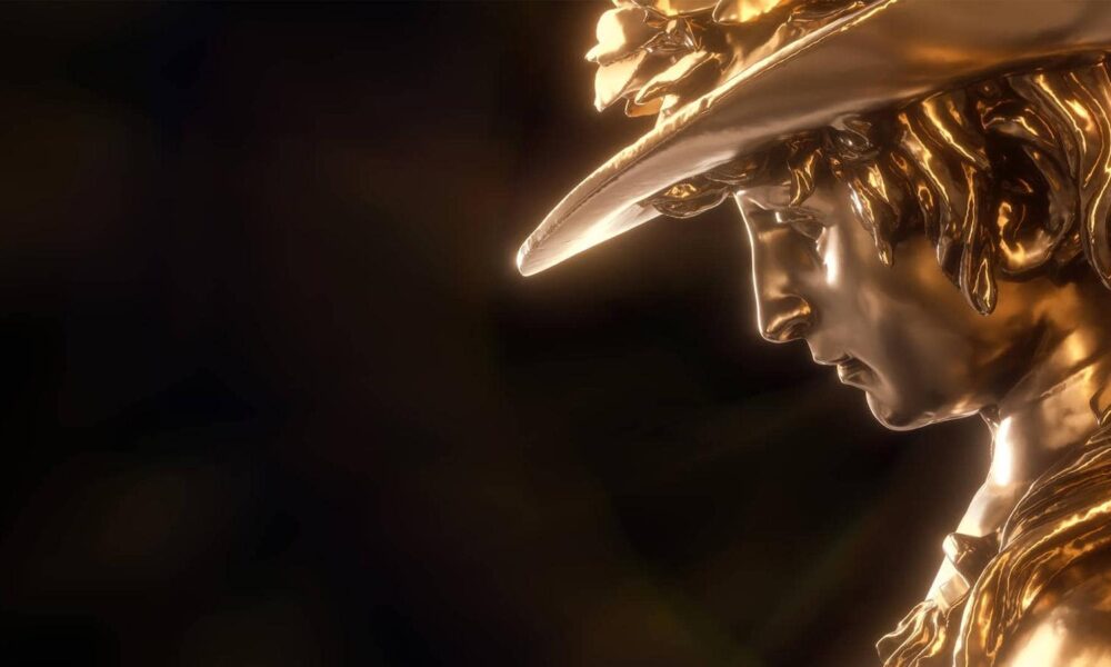 David di Donatello 2020, consegna dei premi virtuale ai vincitori in collegamento. Carlo Conti conduttore ‘isolato’ in studio: «Sarà un’altra cosa»