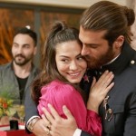 Daydreamer - Le Ali del Sogno