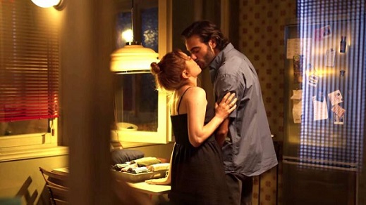 Valeria: su Netflix la nuova serie spagnola in salsa Sex and the City