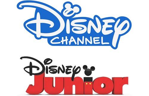 I canali Disney chiudono: da oggi non sono più visibili su Sky