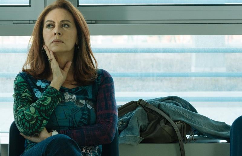 Vivi e Lascia Vivere 2 ci sarà?