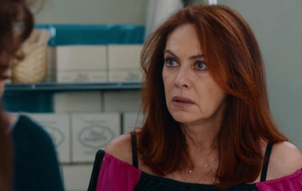 Ascolti TV | Giovedì 28 maggio 2020. Vivi e Lascia Vivere chiude al rialzo (27.1%). Femmine contro Maschi 9.8%, Dritto e Rovescio 7.2%