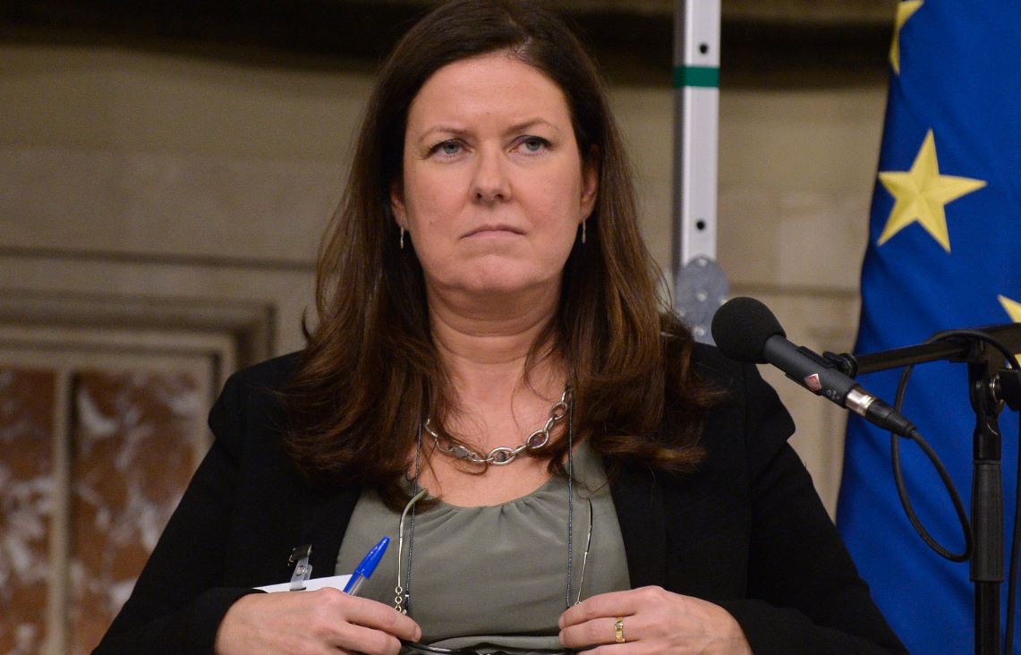 Rai, manovre in corso per il dopo Salini