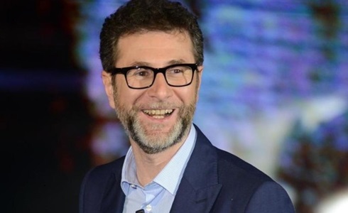 Programmi TV di stasera, domenica 17 maggio 2020. A «Che Tempo Che Fa» Luigi Di Maio, Paolo Maldini, Neri Marcorè e Ilaria D’Amico