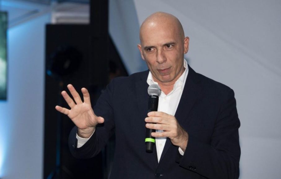 Rai, bilancio 2019 in pareggio. Crescono i ricavi, cala la pubblicità