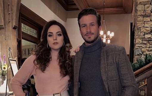 Dynasty: le vicende “trash” della famiglia Carrington ripartono dalle nuove Cristal e Alexis