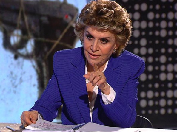 Palinsesti Rai, giugno 2020: De Martino, Arbore e Brignano accendono Rai 2. Torna la Leosini con Storie Maledette su Rai 3