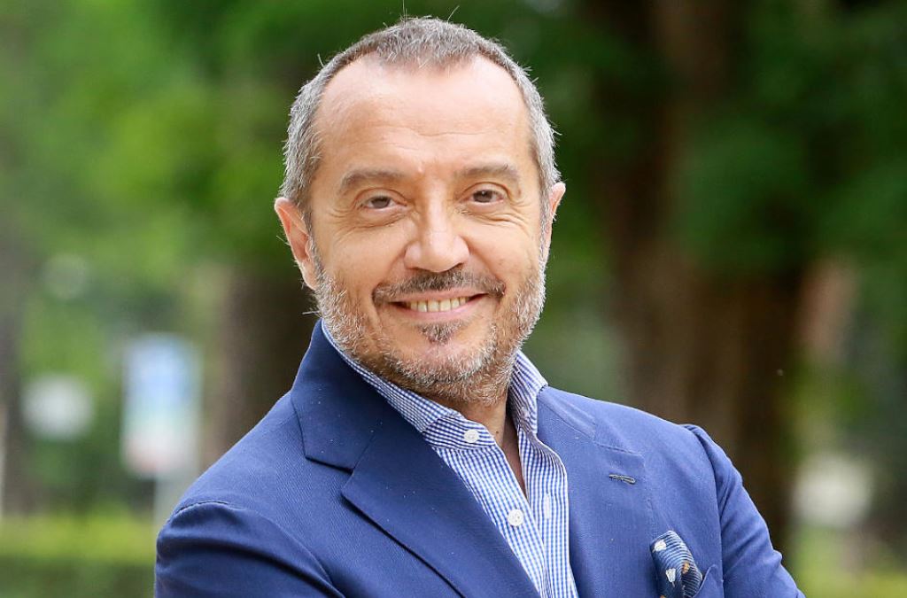 Rai, via alle nomine: Franco Di Mare nuovo direttore di Rai3, Mario Orfeo al Tg3. Teresa De Santis a RaiCom