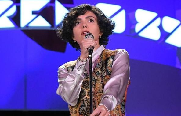 Ascolti TV | Martedì 12 maggio 2020. Serata equilibrata: Io sono Mia 14.7%, Mission Impossible 12.5%. Le Iene 10.8%